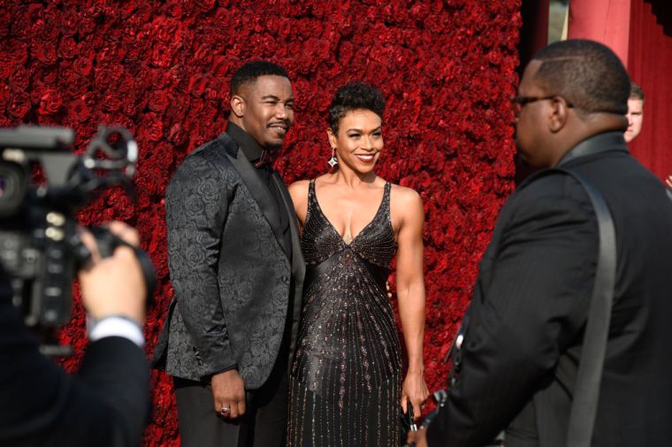 Tyler Perry Studios Grand Opening Gala - Arrivals