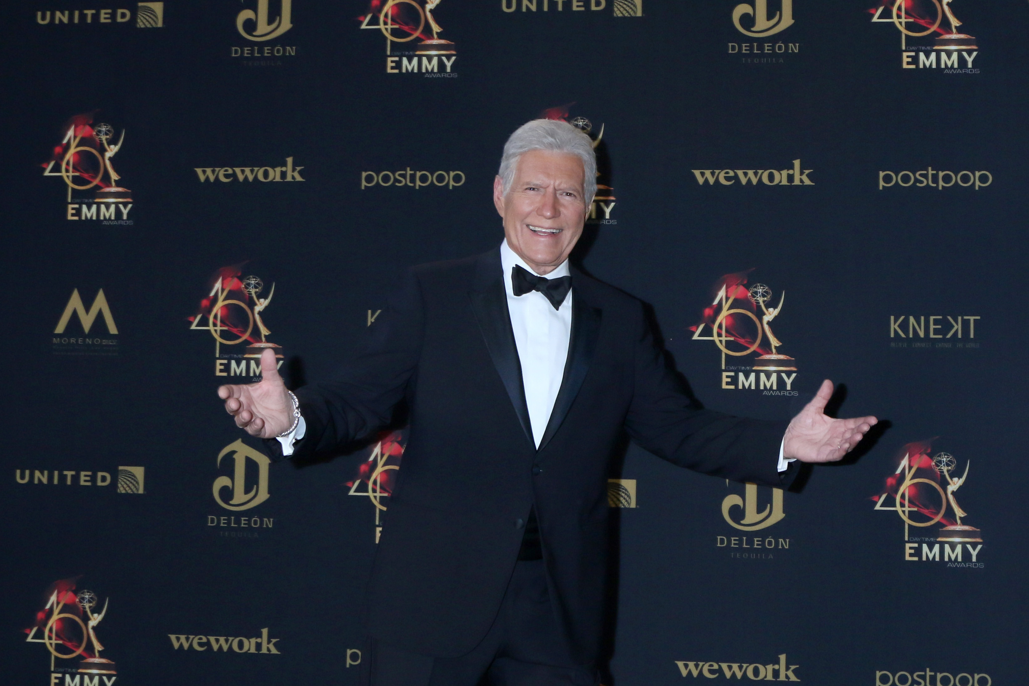 2019 Daytime Emmy Awards