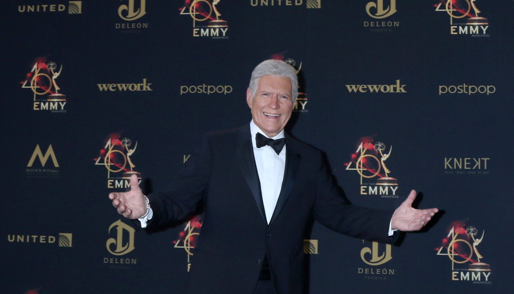 2019 Daytime Emmy Awards