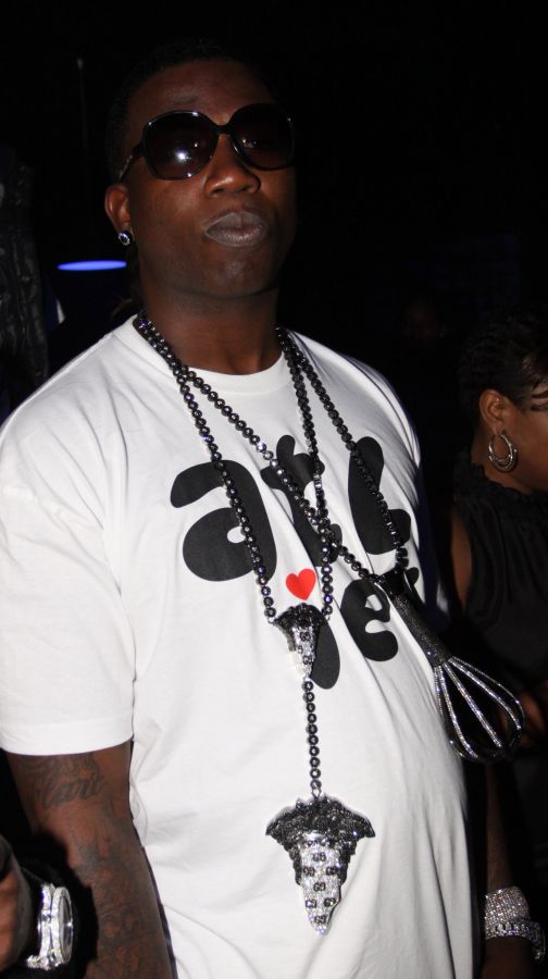 Corner Store Magazine Launch Party & BET Hip Hop Awards After Party