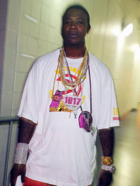 Hot 107.9 Birthday Bash 14