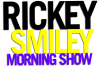 RSMS Logo Image