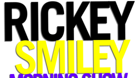 RSMS Logo Image