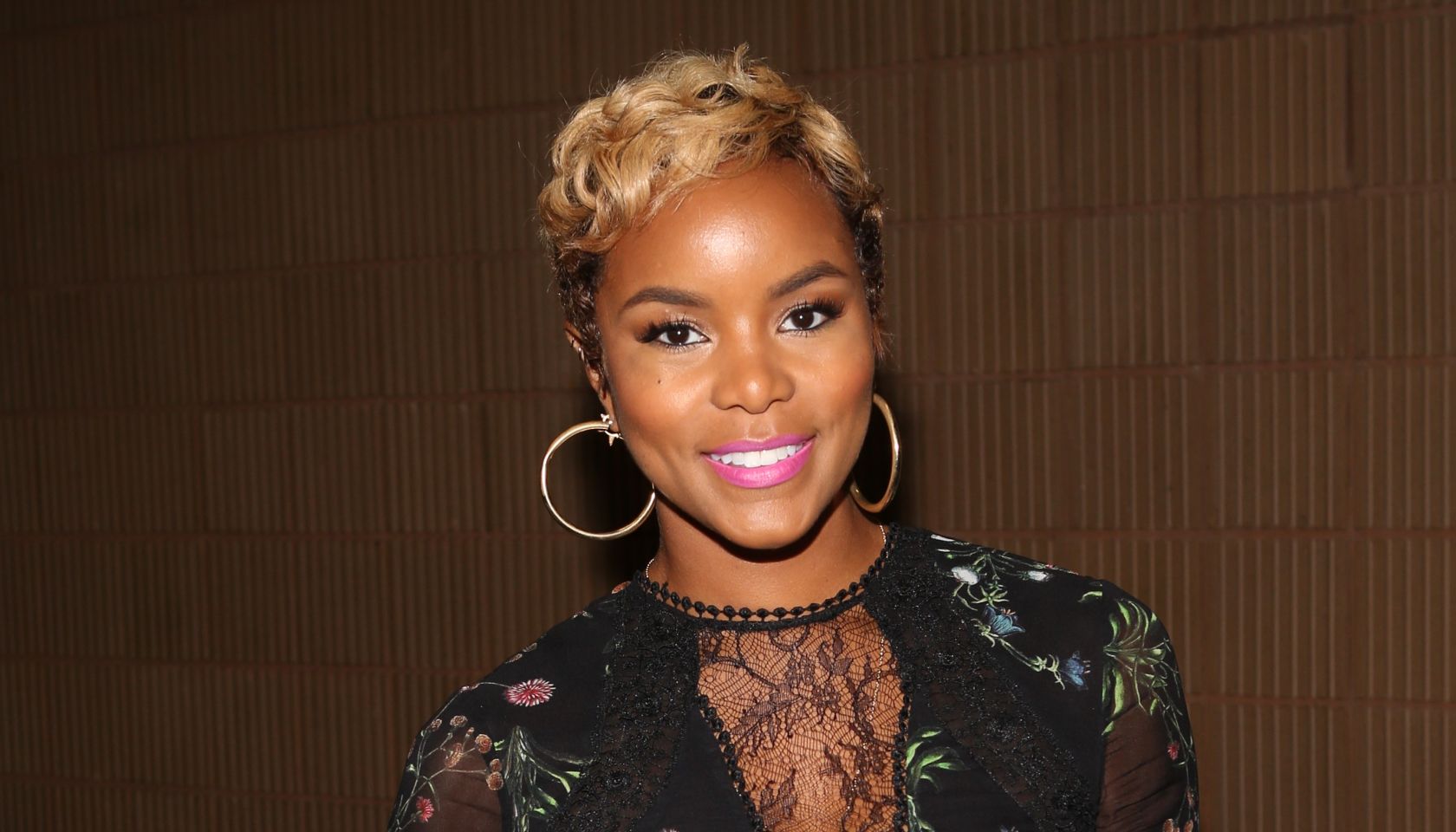 2017 Essence Festival