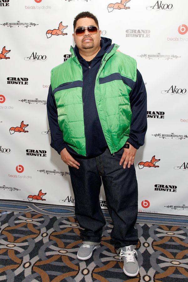 T.I.'s AKOO Clothing First Annual A King Of Oneself Brunch