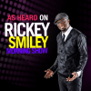 Rickey Smiley Morning Show Features