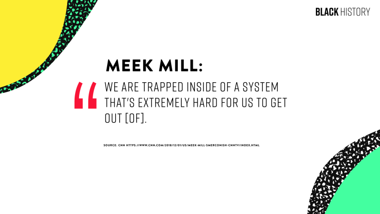 Meek Mill