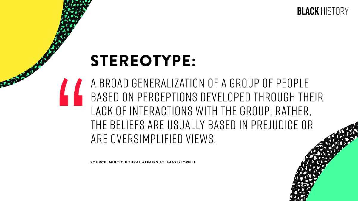 bhm criminal justice terms you should know