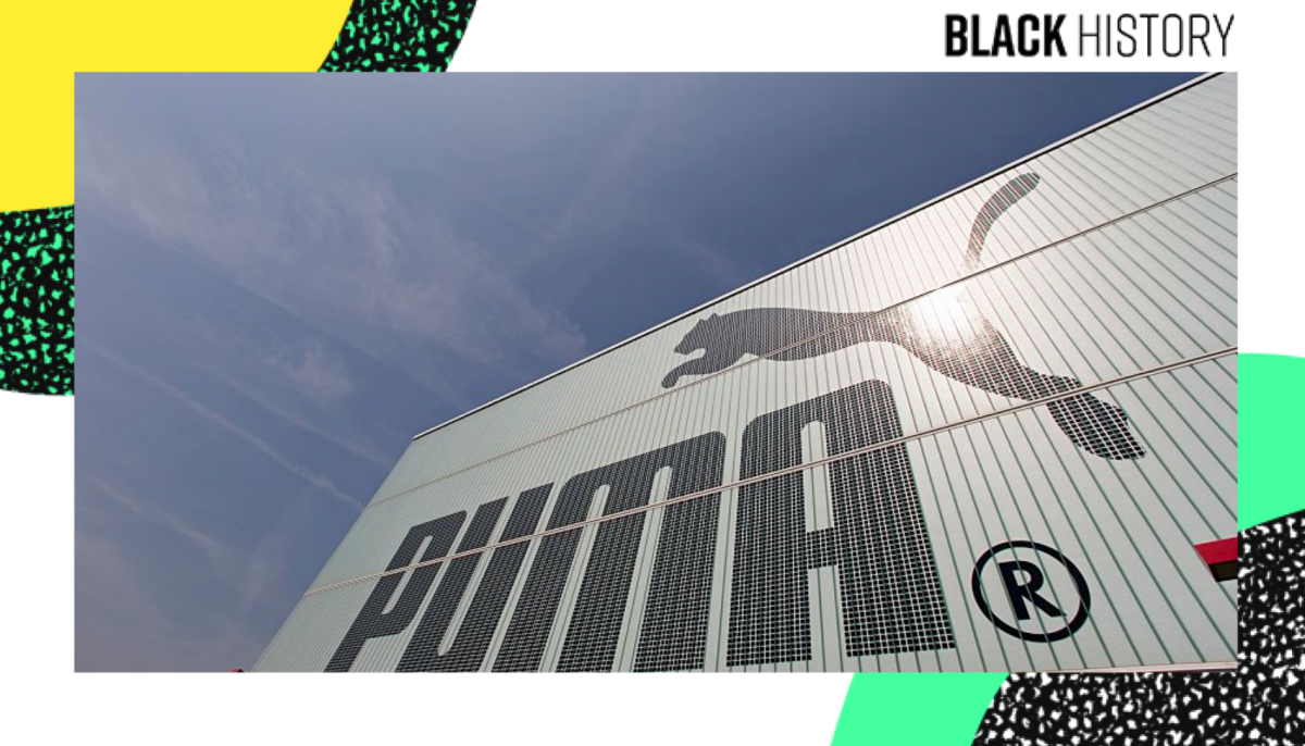 Corporate Accountability & Black Dollars: BHM DLs
