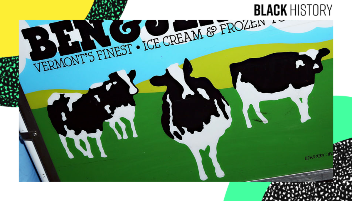 Corporate Accountability & Black Dollars: BHM DLs