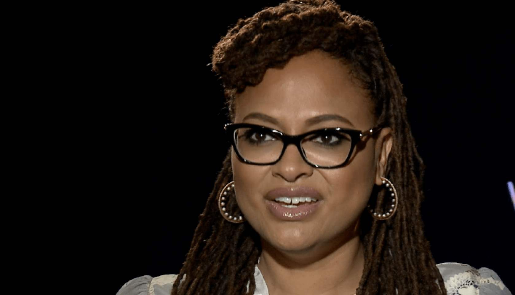 Ava Duvernay
