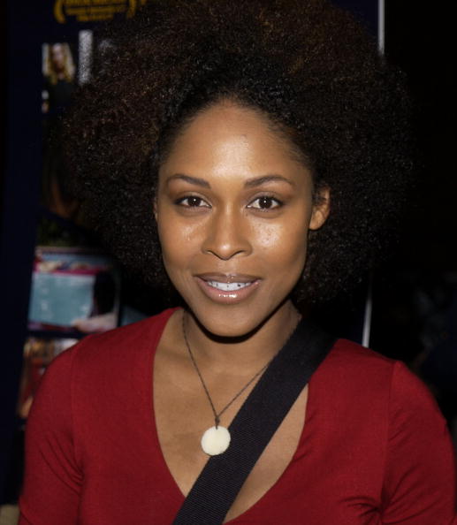 "Laurel Canyon" Premiere - Los Angeles