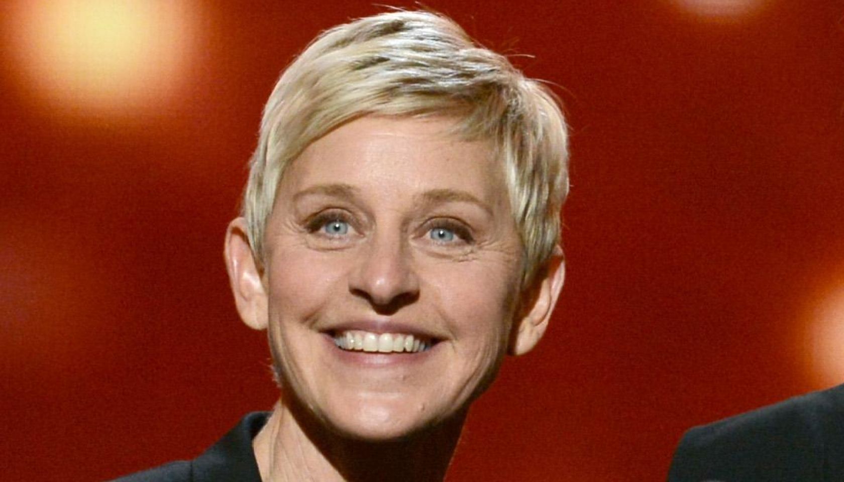 The 55th Annual GRAMMY Awards - Show
