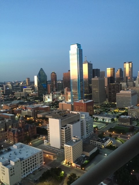 Kyle Dutcher – The Professional Skater