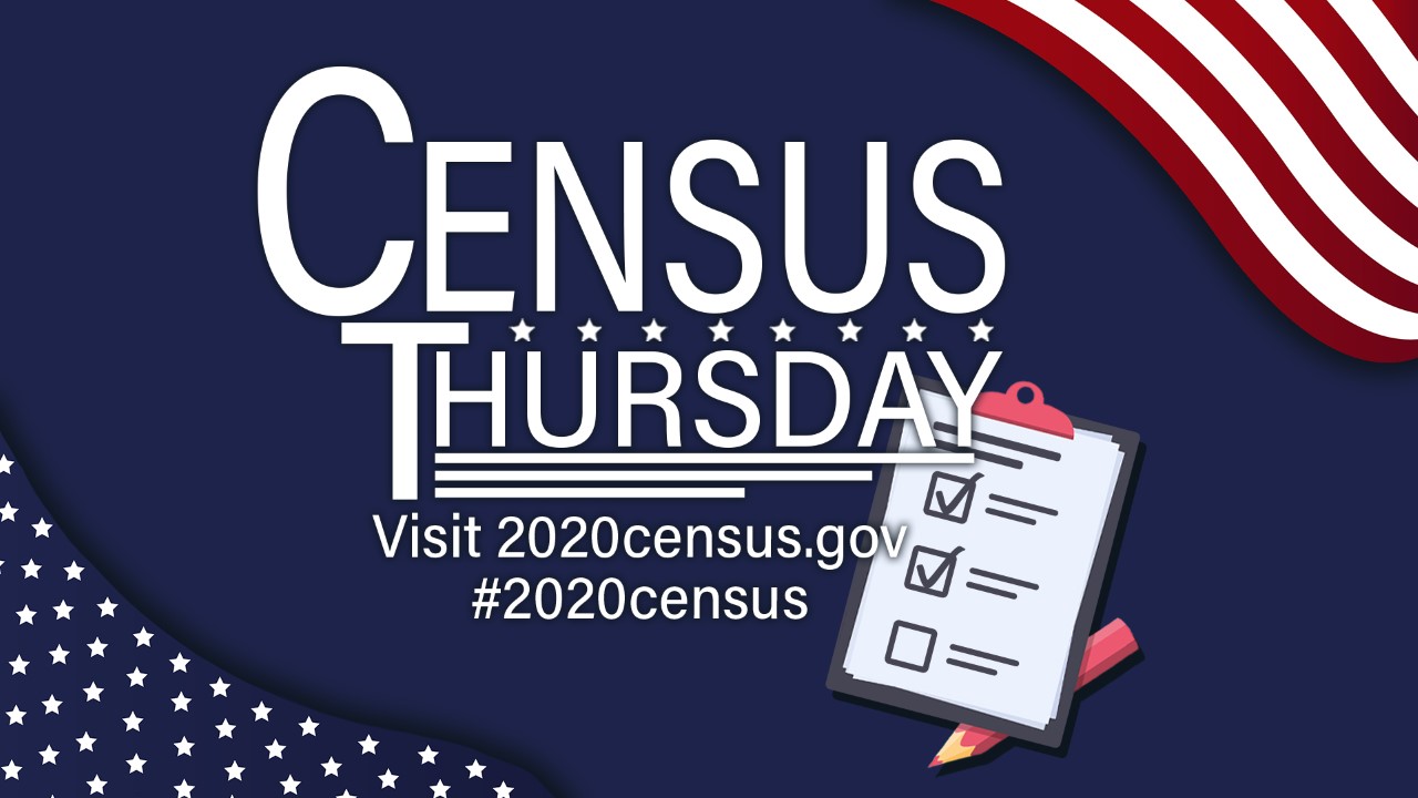 Census 2020