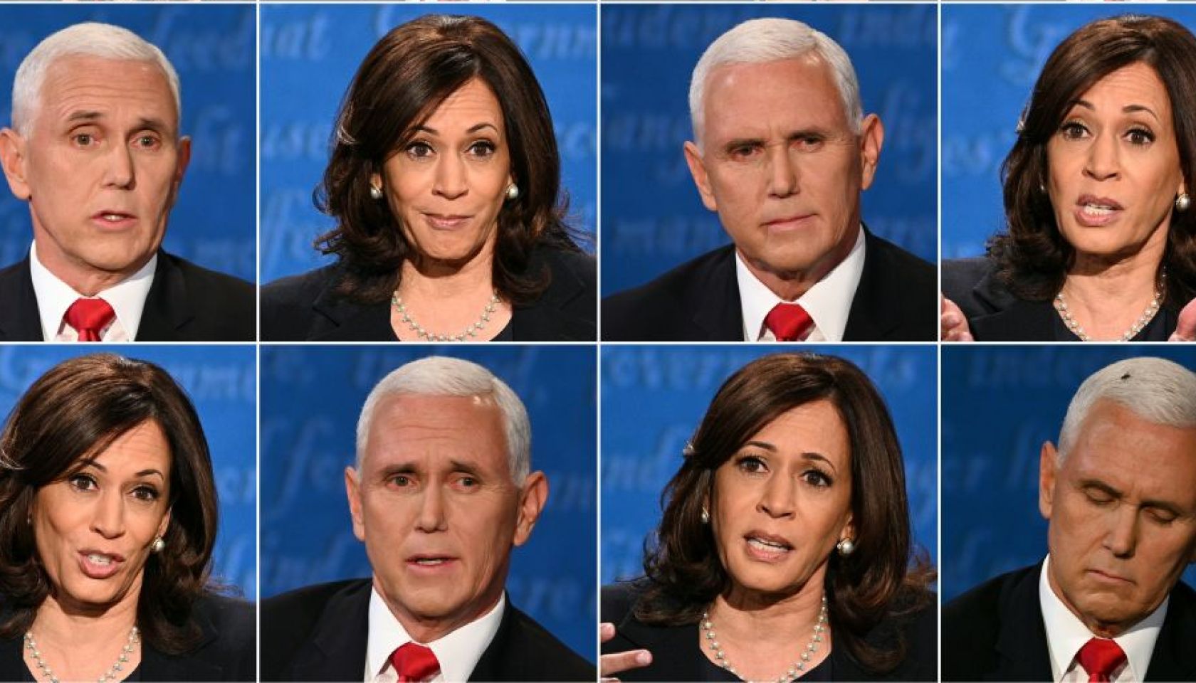 TOPSHOT-COMBO-US-VOTE-DEBATE