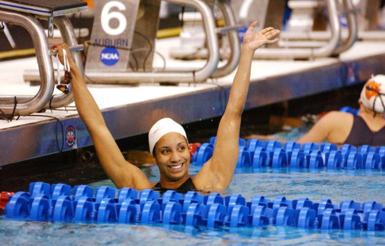 Maritza Correia McClendon