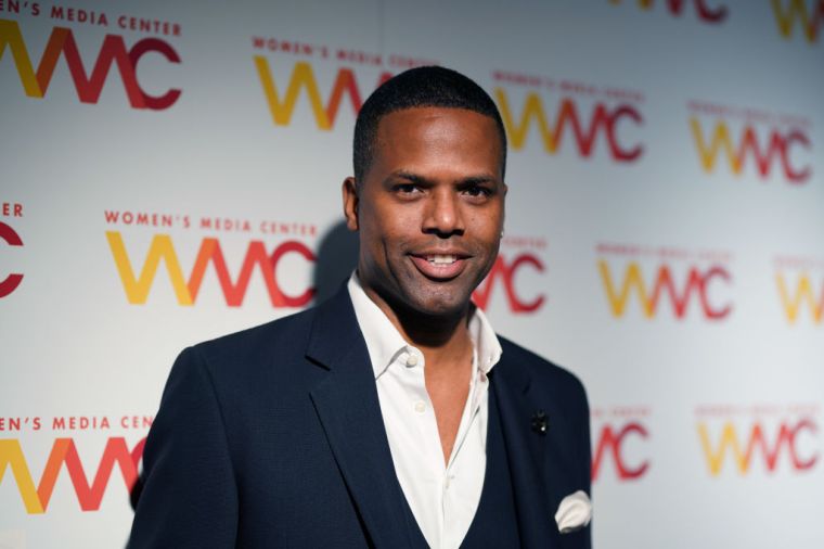 AJ Calloway
