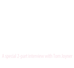 Reach: AMA Virtual Health Conversation Series Hosted By Tom Joyner_November 2020