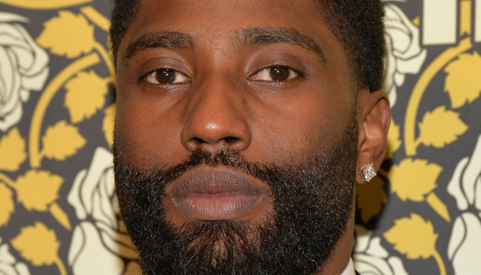 HBO's Post 2016 Golden Globe Awards Party - Arrivals