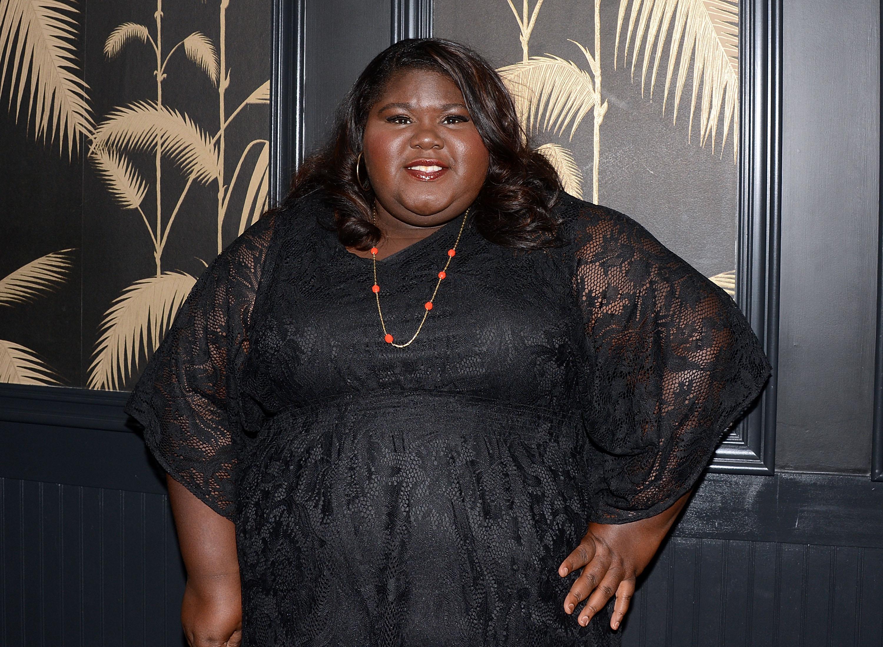 The Cinema Society And CBS Films Screening Of 'Seven Psychopaths' - After Party