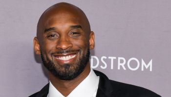 Kobe Bryant 42nd Birth Anniversary Special: Lesser-Known Facts