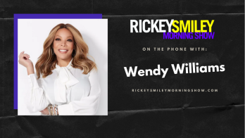 Wendy Williams Featured Image