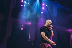 Common - Florida A&M University