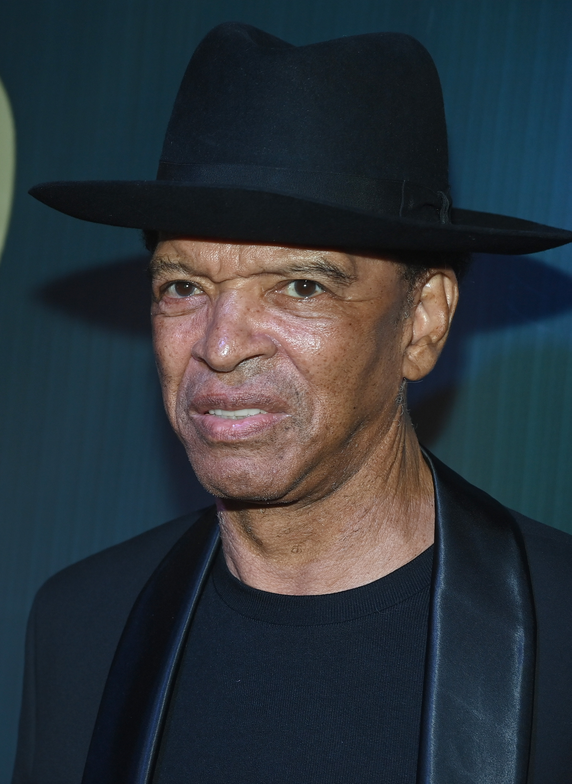 A Celebration Of Legacy For Aaliyah's "One In A Million" Album Release