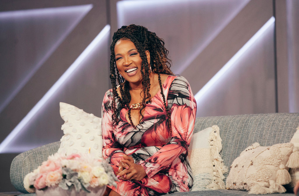 The Kelly Clarkson - Season 2