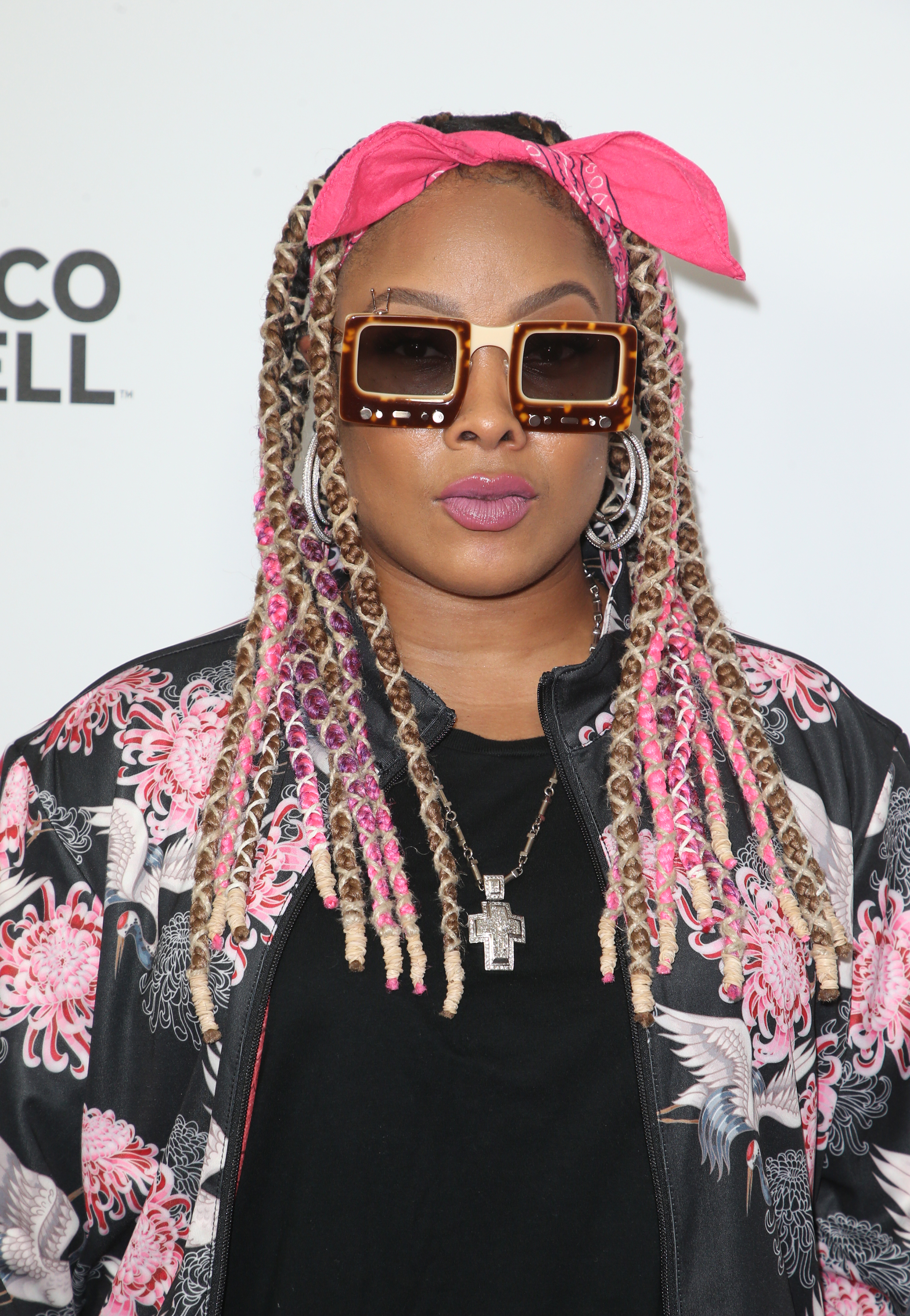 WE tv Celebrates "Power, Influence & Hip Hop: The Remarkable Rise Of So So Def" And Season 3 Of "Growing Up Hip Hop Atlanta"