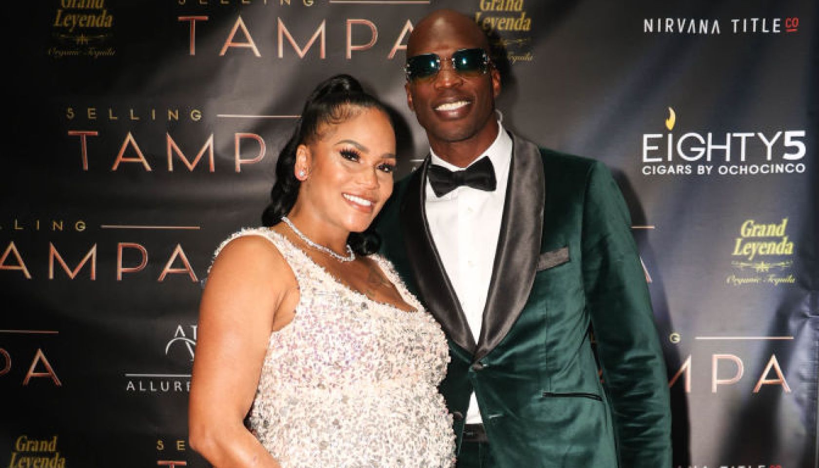 "Selling Tampa" Premiere Party