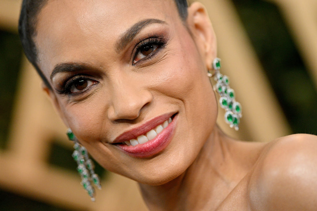 28th Annual Screen Actors Guild Awards - Arrivals