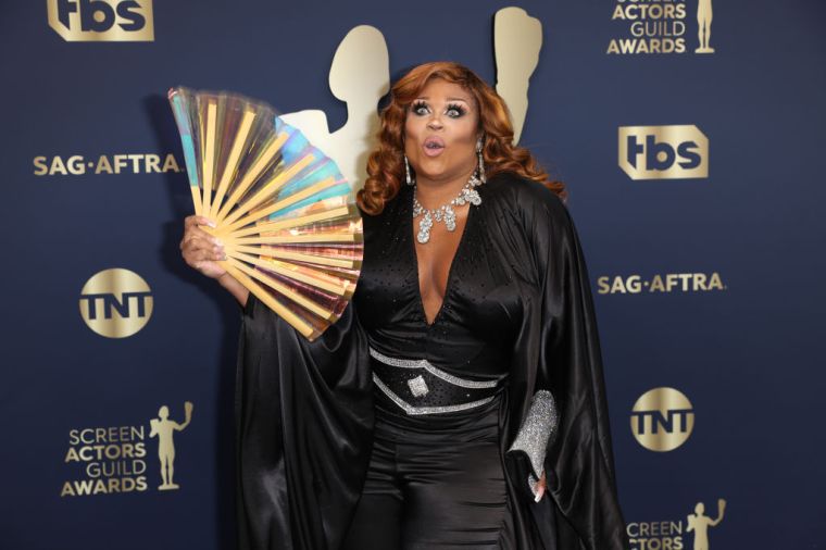 28th Screen Actors Guild Awards