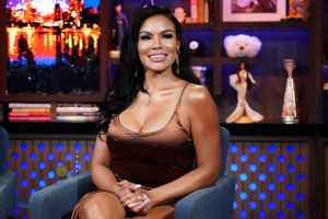 Watch What Happens Live With Andy Cohen - Season 18