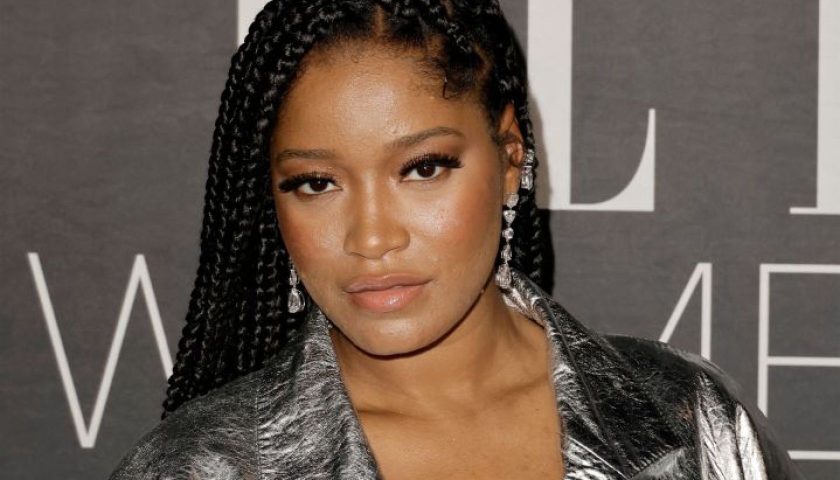 29th Annual ELLE Women In Hollywood Celebration - Arrivals