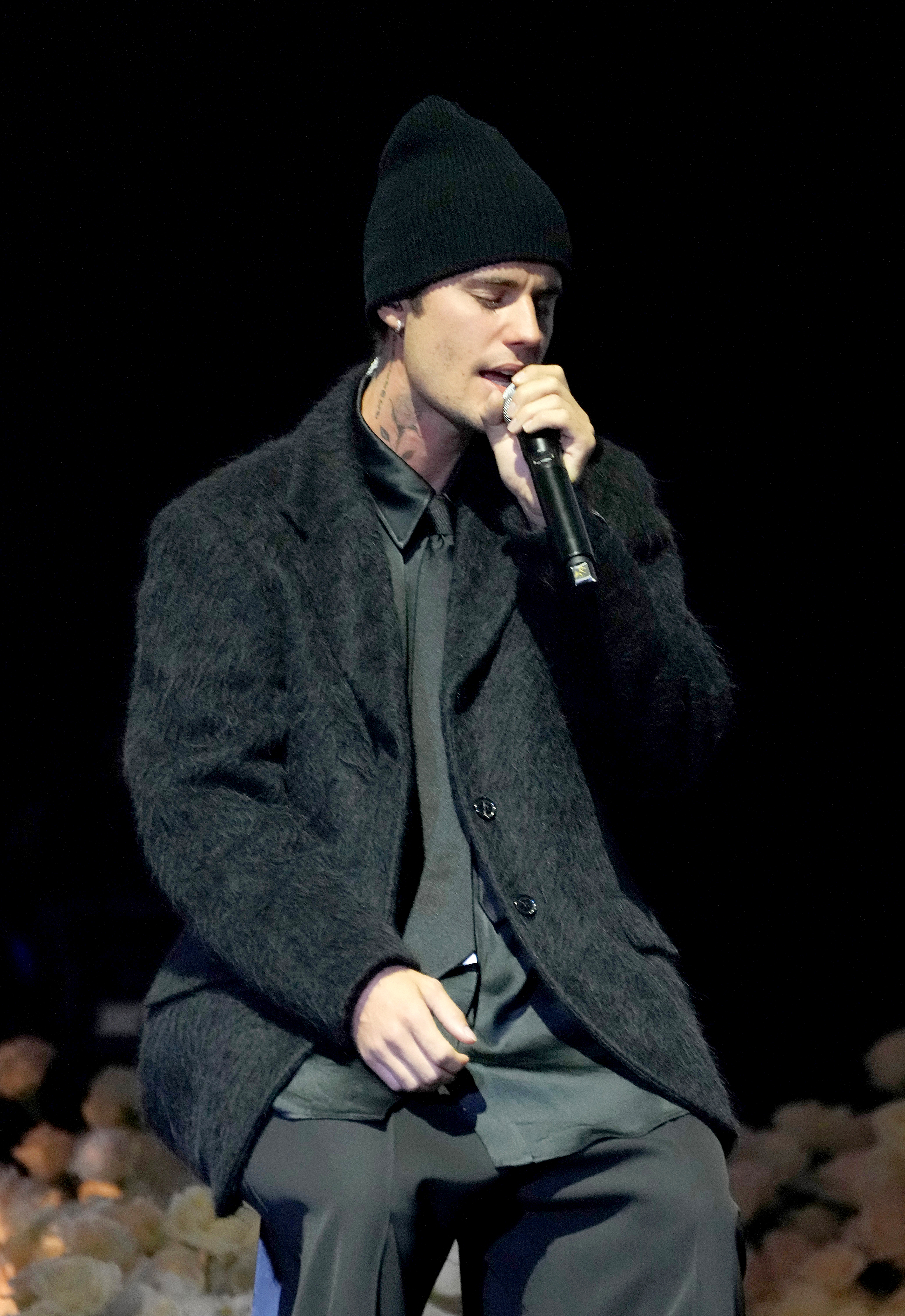 Takeoff’s Funeral Hosted at State Farm Arena in Atlanta [Photos]