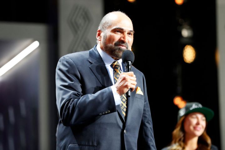 Franco Harris, 72