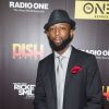 TV One "Rickey Smiley For Real" Live Watch Party