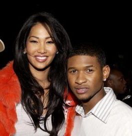 Mercedes-Benz Fashion Week - Sean John Men's Fall 2002 Collection