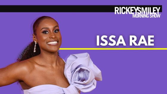 Issa Rae Admitted to Feeling ‘Insecure’ Before Filming Barbie [WATCH ...