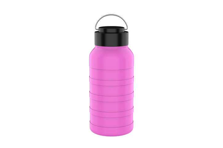 Thermal Water Bottle