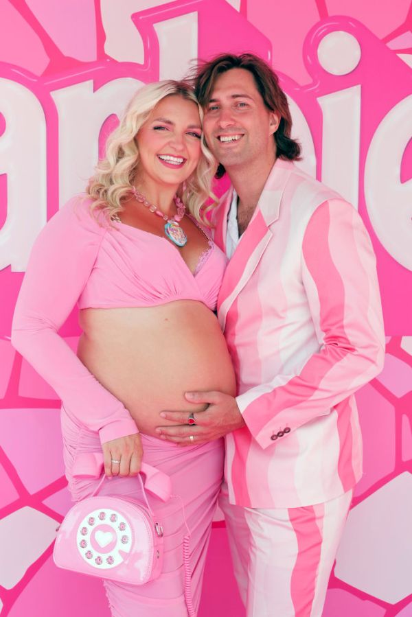 World Premiere Of "Barbie" - Arrivals