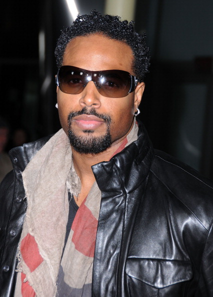 "A Haunted House" - Los Angeles Premiere - Arrivals