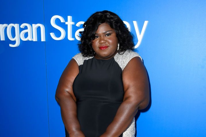 Alfre Woodard and Morgan Stanley present the 9th Annual Oscars Sistahs Soiree, Arrivals, Los Angeles, USA - 28 Feb 2018