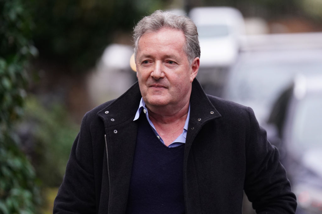 MGN phone hacking trial
