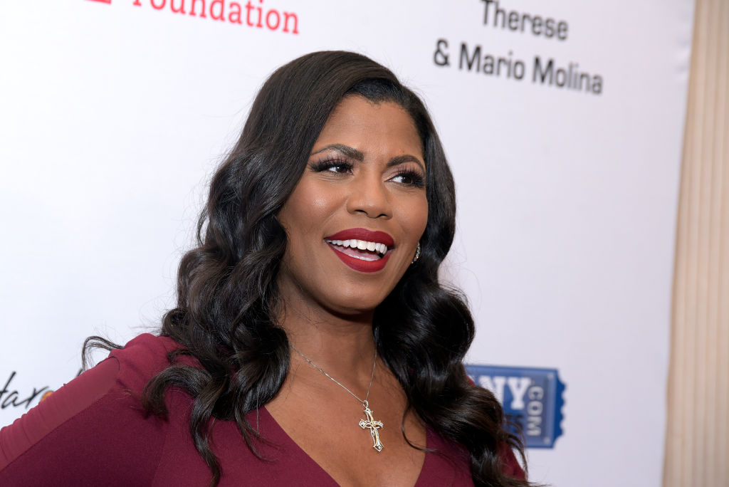 19th Annual Harold And Carole Pump Foundation Gala