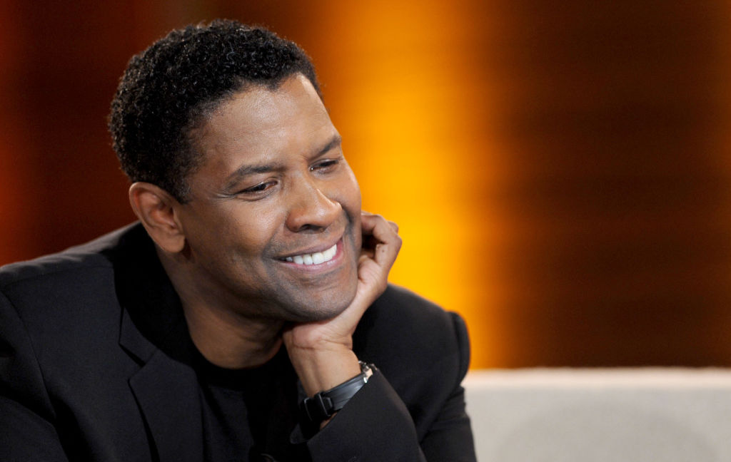 GERMANY-ENTERTAINMENT-TV-WETTEN DASS