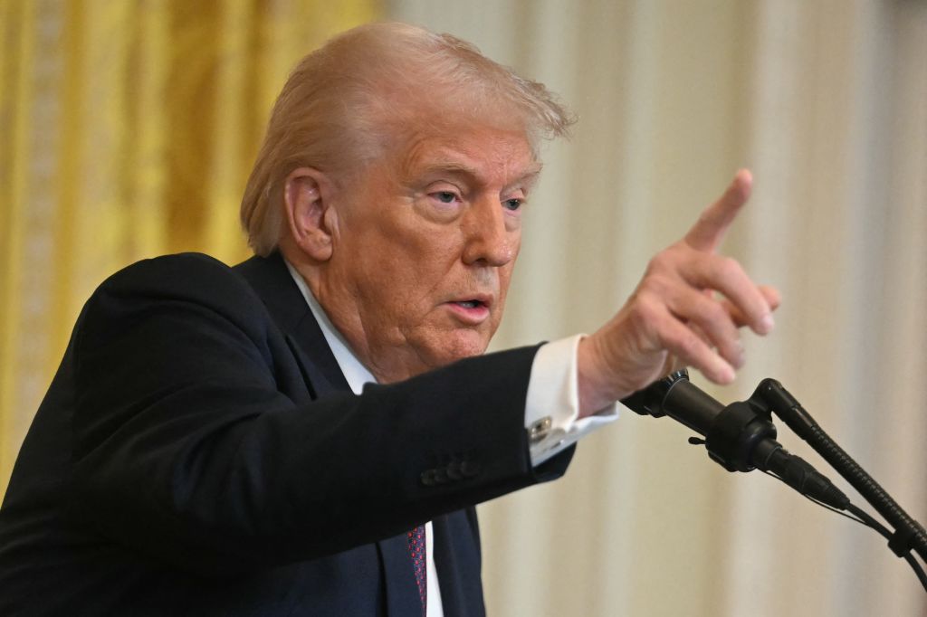 US-BRITAIN-DIPLOMACY