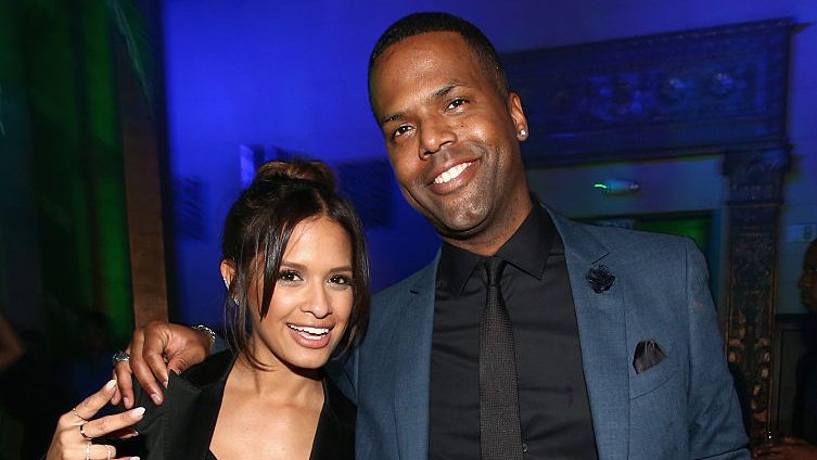 I am Other And Adidas' Grammy Party To Celebrate Pharrell Williams